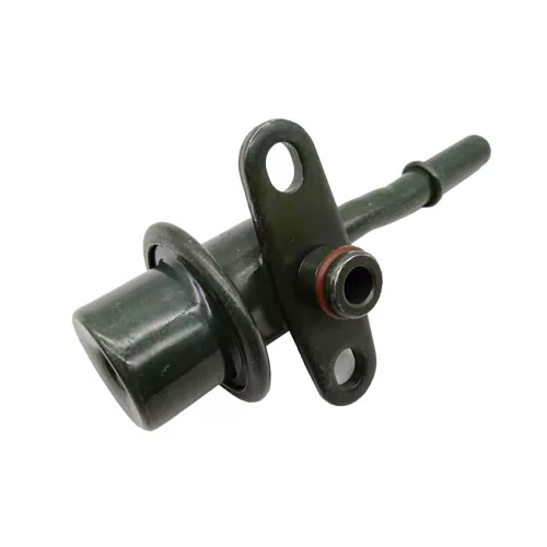 Fuel Pressure Regulator for Mazda Mazda Protege Protege5 FP47-13-280A FP47-13-280C - image 6